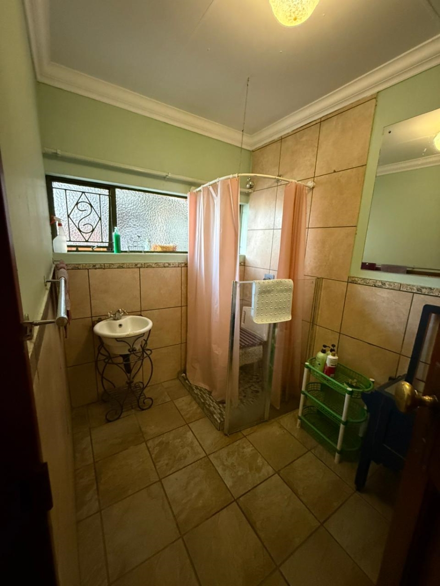  Bedroom Property for Sale in Potchefstroom South North West